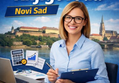 ChatGPT-Image-Dec-16-2025-10-14-30-PM