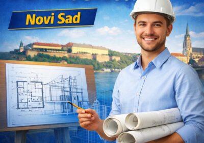 ChatGPT-Image-Dec-16-2025-10-17-35-PM