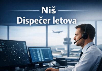 ChatGPT-Image-Dec-16-2025-10-34-37-PM