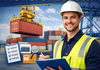 ChatGPT-Image-Dec-16-2025-10-39-35-PM