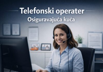 ChatGPT-Image-Dec-16-2025-11-25-08-PM