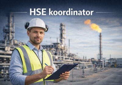 ChatGPT-Image-Dec-16-2025-11-27-41-PM