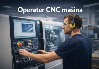 ChatGPT-Image-Dec-16-2025-11-35-08-PM