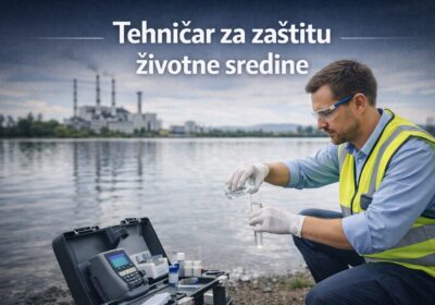 ChatGPT-Image-Dec-16-2025-11-40-36-PM