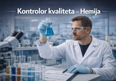 ChatGPT-Image-Dec-16-2025-11-52-33-PM