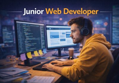 ChatGPT-Image-Dec-17-2025-08-23-23-PM