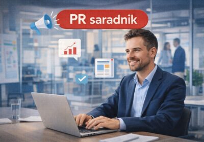 ChatGPT-Image-Dec-17-2025-08-25-06-PM