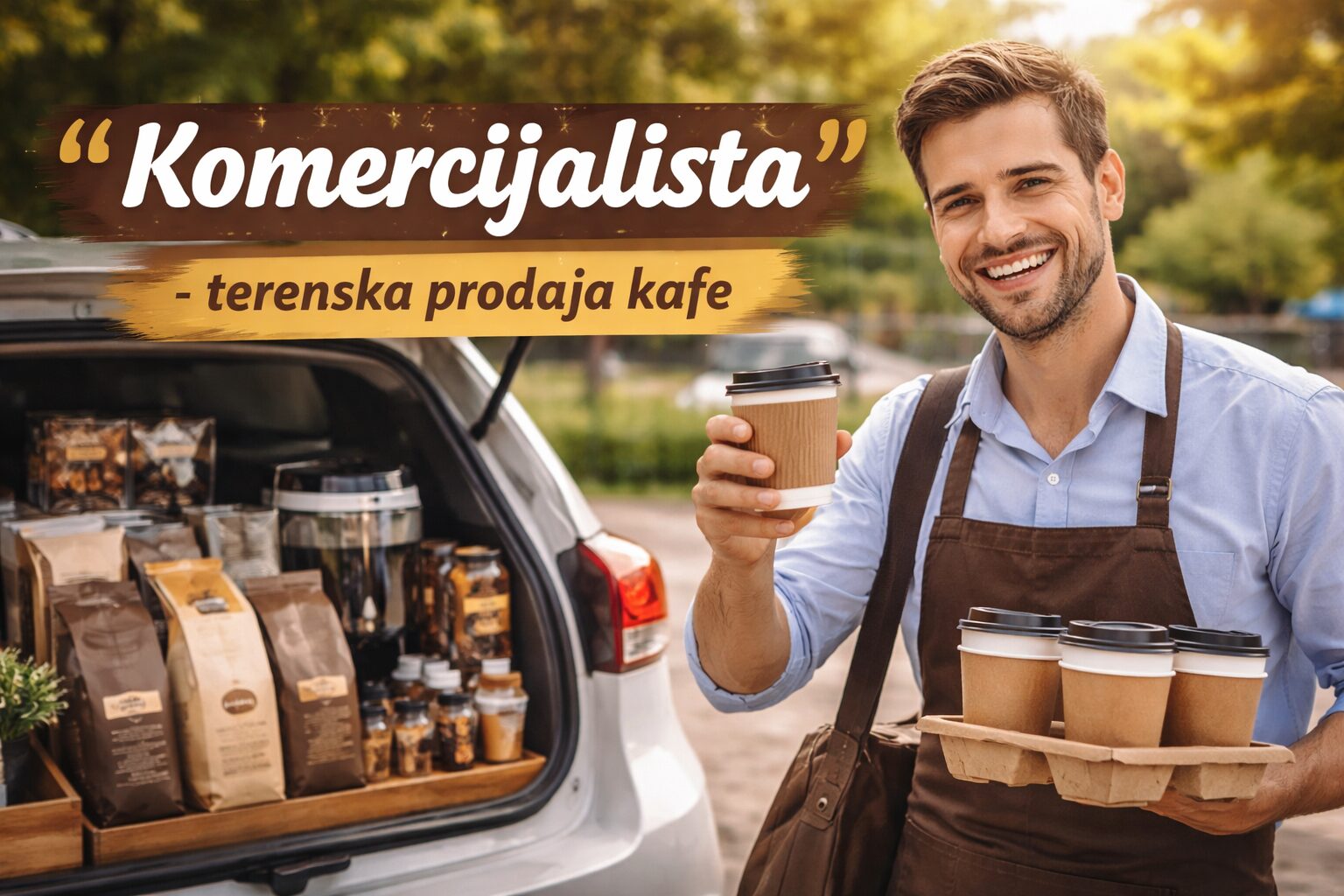 Komercijalista