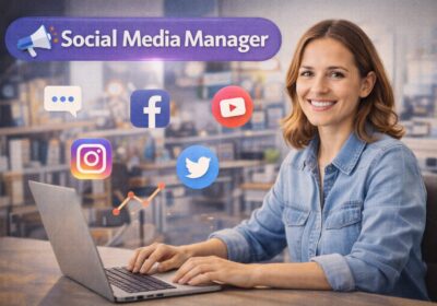 ChatGPT-Image-Dec-17-2025-08-43-53-PM