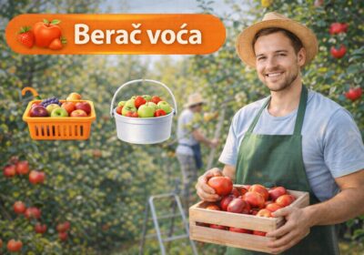 ChatGPT-Image-Dec-17-2025-08-58-46-PM