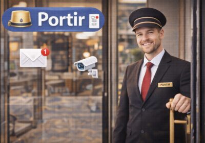 ChatGPT-Image-Dec-17-2025-09-00-19-PM