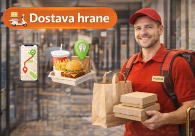 ChatGPT-Image-Dec-17-2025-09-02-00-PM